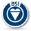 BSI Logo